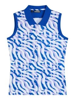 J.Lindeberg Annie Top