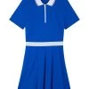 J.Lindeberg Helga Dress -Boetiekgolfwinkel 3070021319 1 5