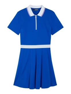 J.Lindeberg Helga Dress