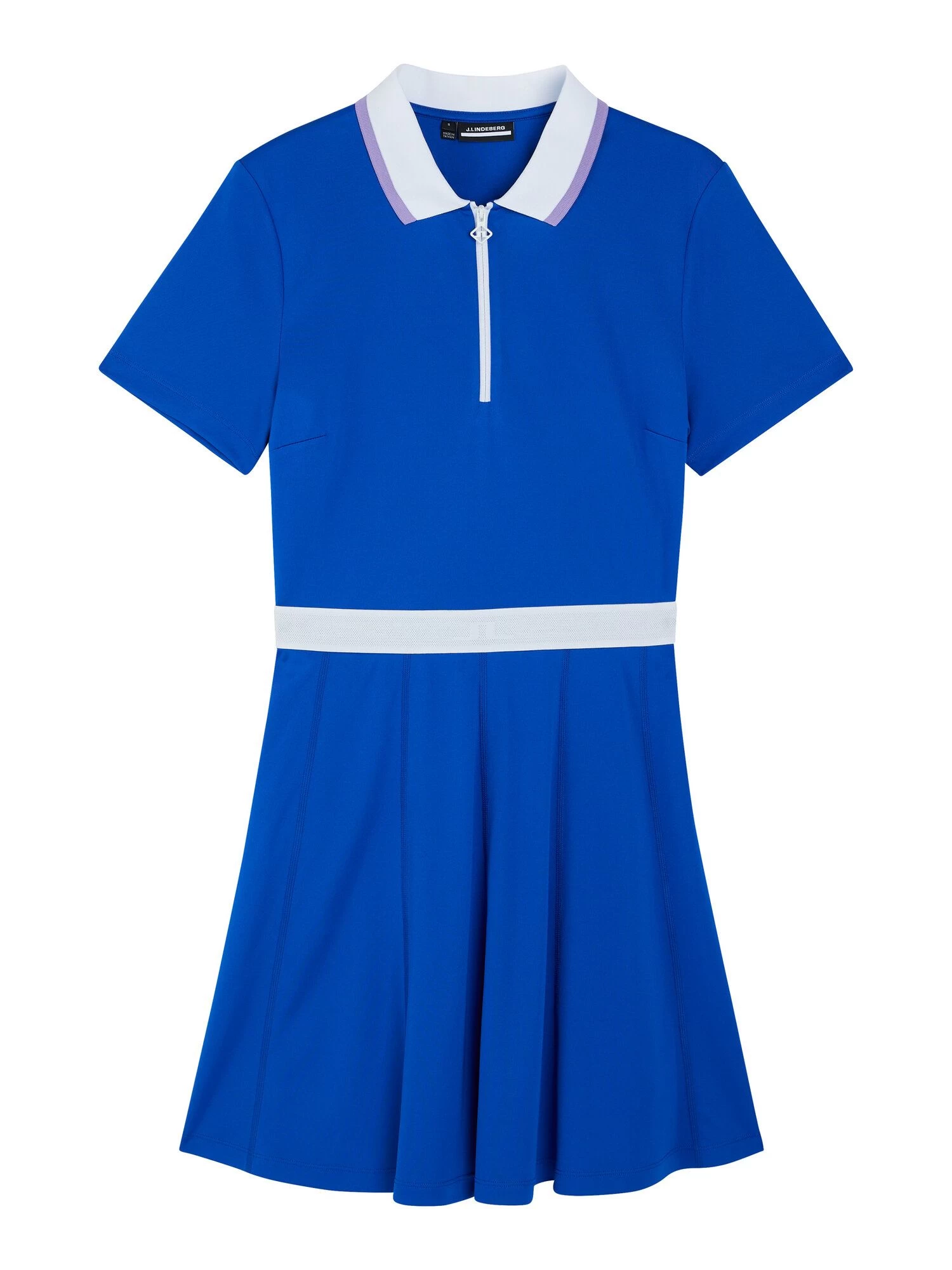 J.Lindeberg Helga Dress 3 J.Lindeberg Helga Dress