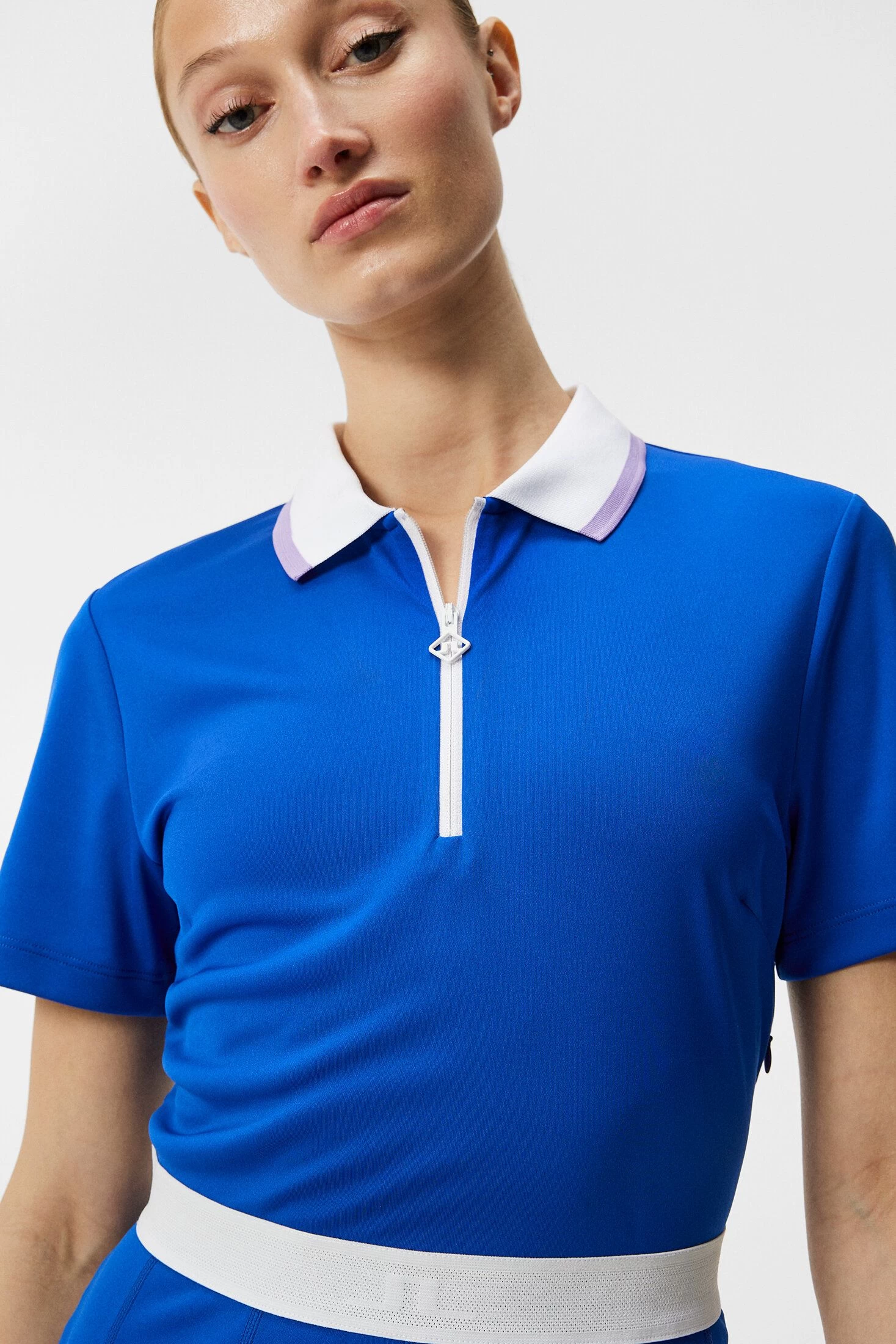 J.Lindeberg Helga Dress 6 J.Lindeberg Helga Dress - Afbeelding 4