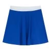 J.Lindeberg Mimi Skirt -Boetiekgolfwinkel 3070021320 1 5