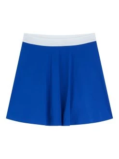 J.Lindeberg Mimi Skirt