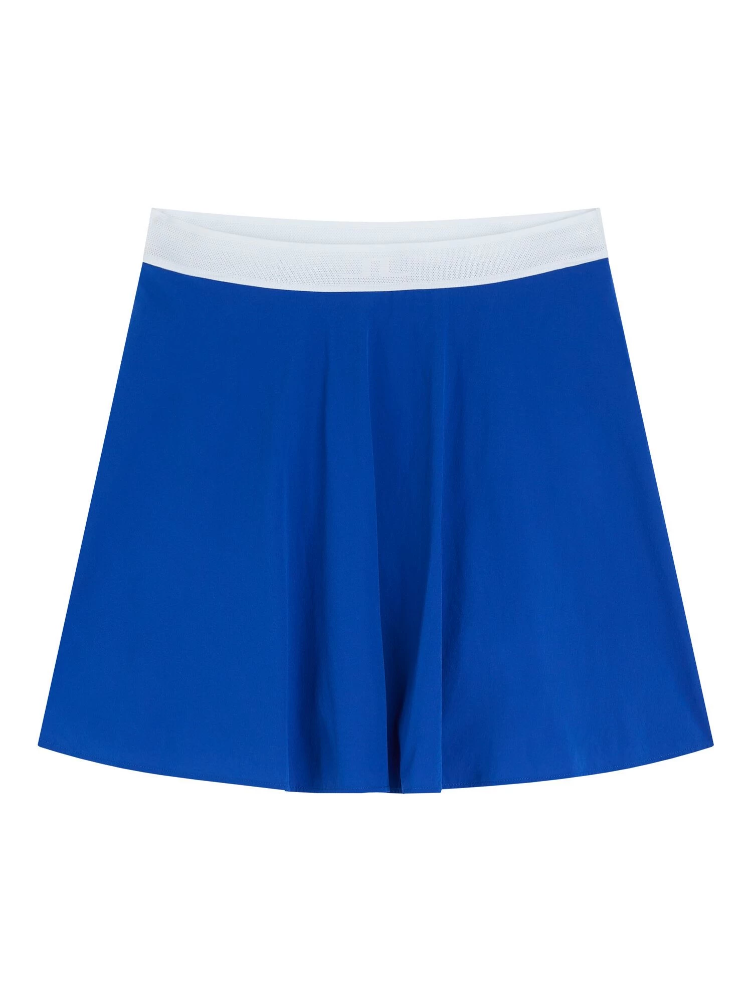 J.Lindeberg Mimi Skirt 3 J.Lindeberg Mimi Skirt