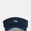 J.Lindeberg Yada Visor