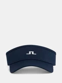 J.Lindeberg Yada Visor