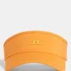 J.Lindeberg Yada Visor -Boetiekgolfwinkel 3070021324 1