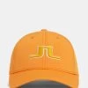 J.Lindeberg Anga Cap -Boetiekgolfwinkel 3070021326 1