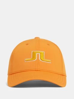 J.Lindeberg Anga Cap