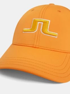 J.Lindeberg Anga Cap -Boetiekgolfwinkel 3070021326 3