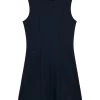 J.Lindeberg Jasmin Dress 2 J.Lindeberg Jasmin Dress -Boetiekgolfwinkel 3070021329 1 5