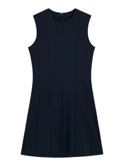 J.Lindeberg Jasmin Dress