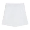 J.Lindeberg Amelie Mid Golf Skirt -Boetiekgolfwinkel 3070021330 1 5