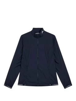J.Lindeberg Tenley Jacket