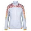 J.Lindeberg Tenley Jacket Print -Boetiekgolfwinkel 3070021334 1 5