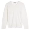J.Lindeberg Amaya Knitted Sweater
