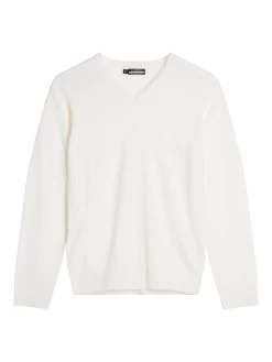J.Lindeberg Amaya Knitted Sweater