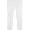 J.Lindeberg Pia Pant -Boetiekgolfwinkel 3070021340 1 8