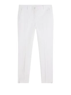 J.Lindeberg Pia Pant