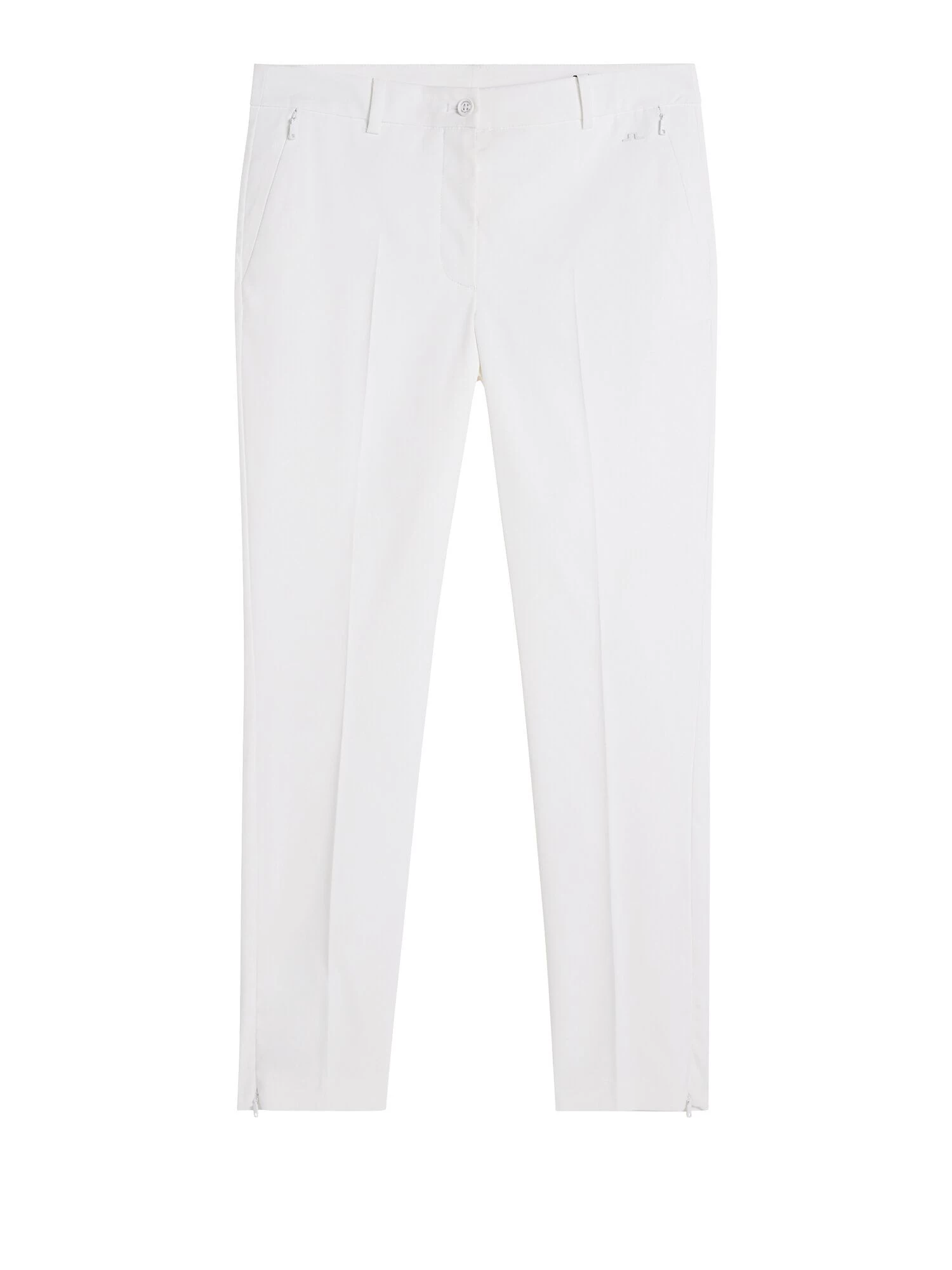 J.Lindeberg Pia Pant 3 J.Lindeberg Pia Pant