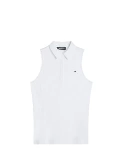 J.Lindeberg Dena Sleeveless Top
