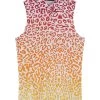 J.Lindeberg Dena Print Sleeveless Top -Boetiekgolfwinkel 3070021346 1 5