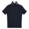 J.Lindeberg Pip Polo