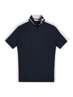 J.Lindeberg Pip Polo