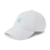 Footjoy Fashion Cap -Boetiekgolfwinkel 3070021356 1