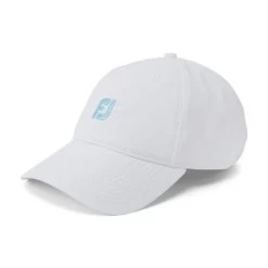 Footjoy Fashion Cap