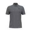 Under Armour T2G Polo 2 Under Armour T2G Polo -Boetiekgolfwinkel 3070021358 1 6