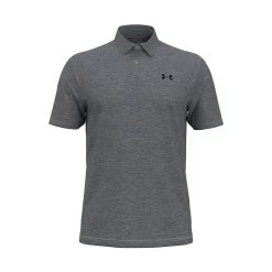 Under Armour T2G Polo
