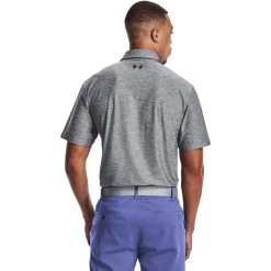 Under Armour T2G Polo -Boetiekgolfwinkel 3070021358 3 6