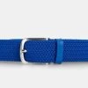 J.Lindeberg Bernhard Elastic Belt -Boetiekgolfwinkel 3070021368 1 7