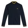 J.Lindeberg Almaida Knitted Sweater -Boetiekgolfwinkel 3070021369 1 5
