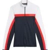 J.Lindeberg Jarvis Mid Layer -Boetiekgolfwinkel 3070021370 1 5
