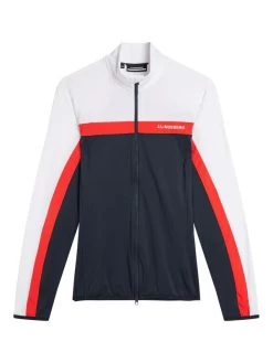 J.Lindeberg Jarvis Mid Layer
