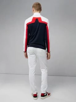 J.Lindeberg Jarvis Mid Layer -Boetiekgolfwinkel 3070021370 3 5