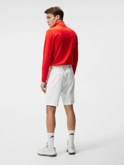 J.Lindeberg Luke Half Zip Mid Layer -Boetiekgolfwinkel 3070021371 3 5