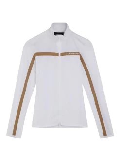 J.Lindeberg Seasonal Janice Mid Layer