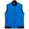 J.Lindeberg Quilt Hybrid Vest -Boetiekgolfwinkel 3070021374 1 5