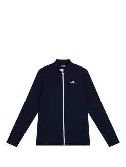 J.Lindeberg JEFF HYBRID JACKET