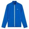 J.Lindeberg Ash Light Packable Jacket 2 J.Lindeberg Ash Light Packable Jacket -Boetiekgolfwinkel 3070021378 1 5