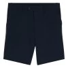 J.Lindeberg Vent Tight Golf Shorts -Boetiekgolfwinkel 3070021379 1 9