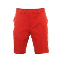J.Lindeberg Vent Tight Shorts
