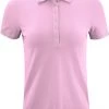 Kjus Women Sanna Polo S/S -Boetiekgolfwinkel 3070021427 1 7
