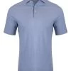 Kjus Men Sunder Polo S/S 1 Kjus Men Sunder Polo S/S -Boetiekgolfwinkel 3070021431 1 7
