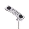 Ben Ross Pro Milled Adjustable Putter 001 -Boetiekgolfwinkel 3070021439 1