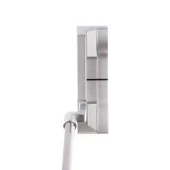 Ben Ross Pro Milled Adjustable Putter 001 -Boetiekgolfwinkel 3070021439 3