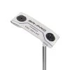 Ben Ross Pro Milled Adjustable Putter 002 -Boetiekgolfwinkel 3070021440 1